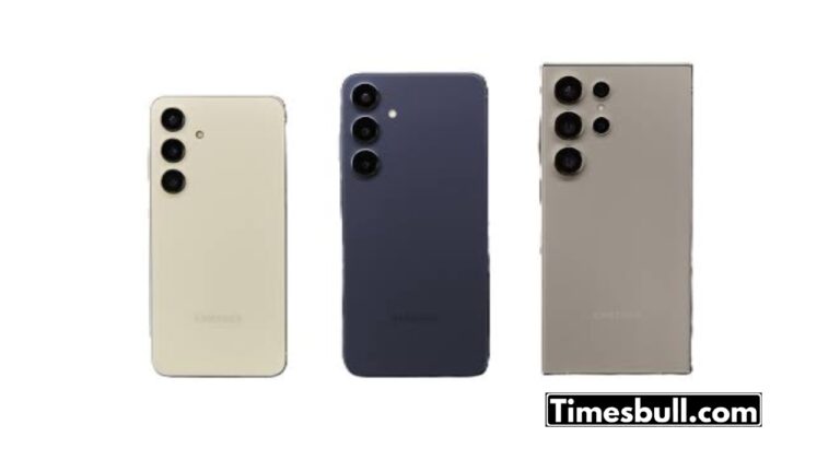 Samsung Galaxy S25 Series First Sale Starts Today on Amazon, Get Instant Bank Offers