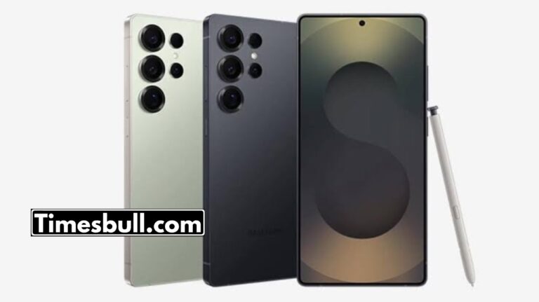 Samsung Galaxy S25 Price Drop On Amazon, Get Opportunity To Save Money