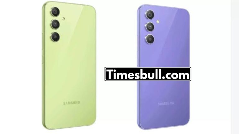 Amazon Today’s Deal: Save Upto Rs 5000 On Top 5G Smartphones, Choose Options