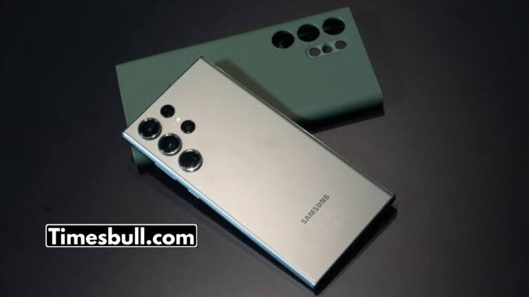 Amazon Deal- This Premium Smartphone of Samsung Becomes 53% Cheaper, Get 3 Cameras with it