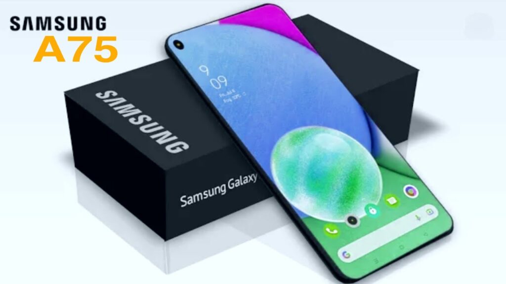 Samsung Galaxy A75 vs Vivo iQOO 11: Mid-Range Contender vs Flagship Killer – Which One Win?