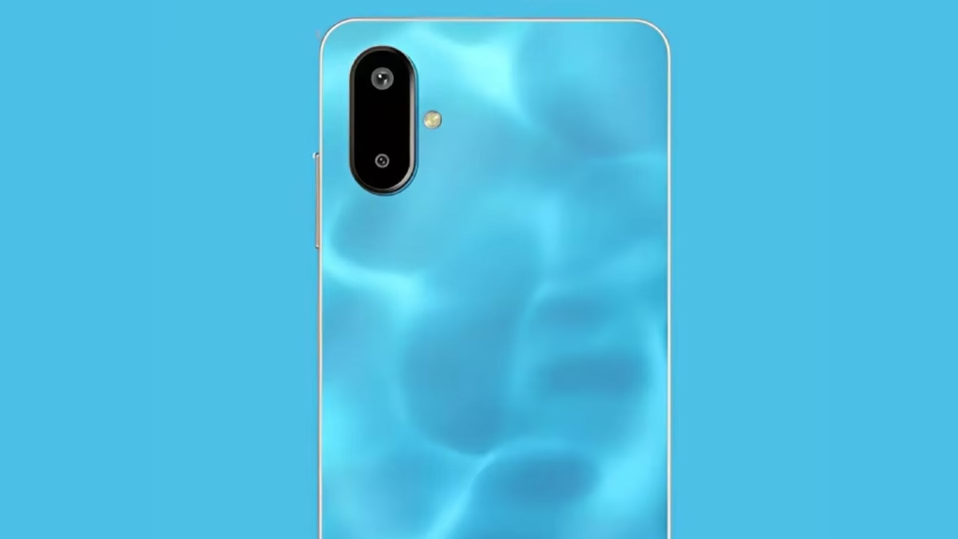 Samsung Galaxy F06 5G