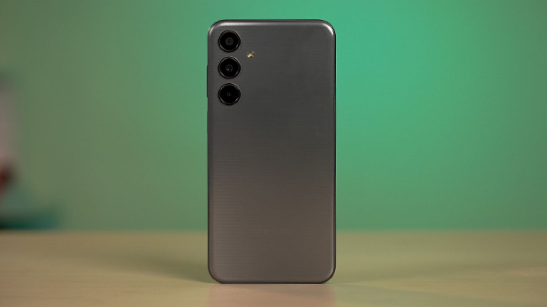 Samsung Galaxy M35 5G
