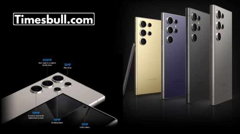 Samsung Galaxy S24 Get A Big Price Cut On Amazon, Here’s Know Price