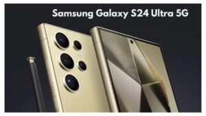 Samsung Galaxy S24 Ultra gets 30000 discount, Here How You Can Grab The Deal