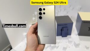 Samsung Galaxy S24 Ultra Price In India, Buy Now
