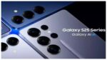 Samsung Galaxy S25 5G