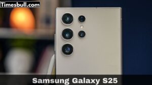 Samsung Galaxy S25: Unveiling the Camera King with Galaxy AI – Indian Prices Revealed!