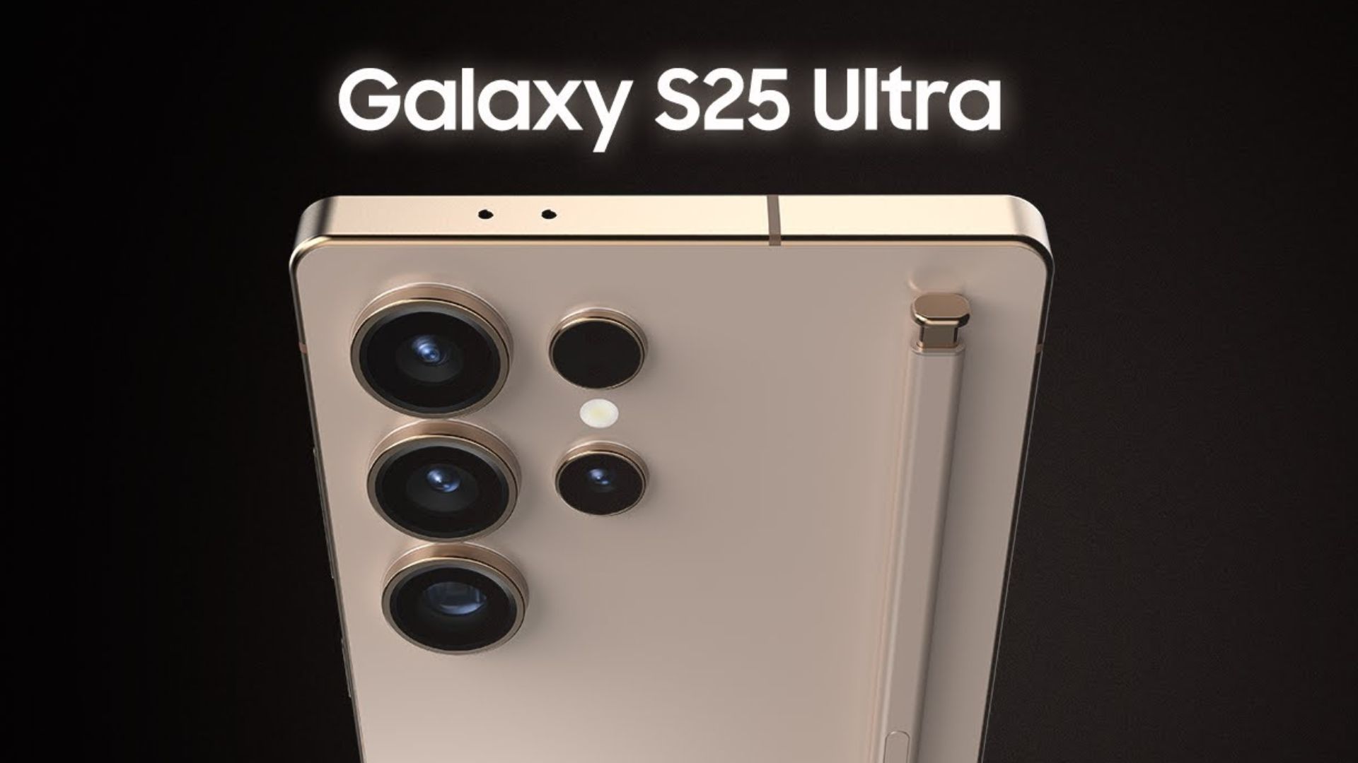 Samsung Mobiles Under 30000