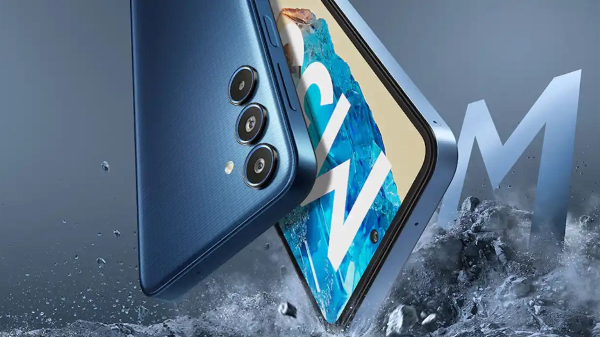 Samsung Mobiles Under 30000