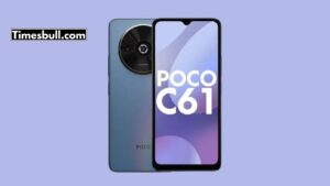 Smartphone Under 6000