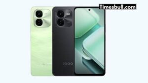 Smartphone Under 14000