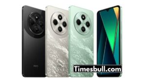 Smartphones Under 8000