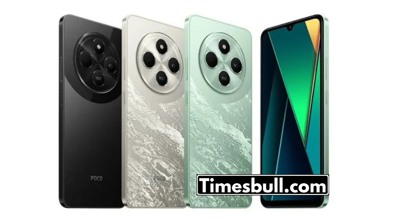 Smartphones Under 8000