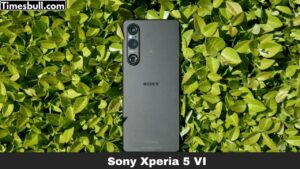 Sony Xperia 5 VI: Is Sony About to Launch Another Awesome Smartphone? (Rumors & Leaks)