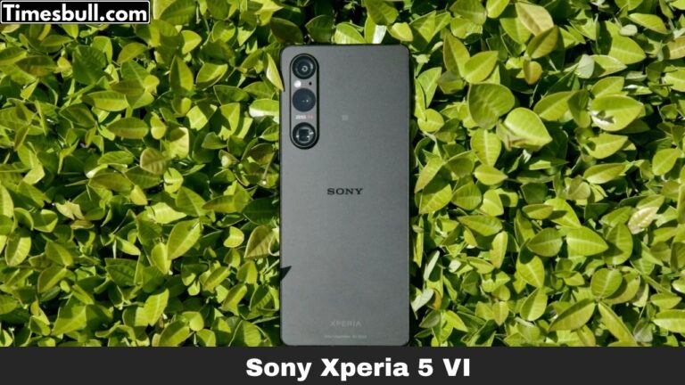 Sony Xperia 5 VI: Is Sony About to Launch Another Awesome Smartphone? (Rumors & Leaks)