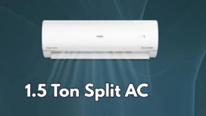 Split Ac