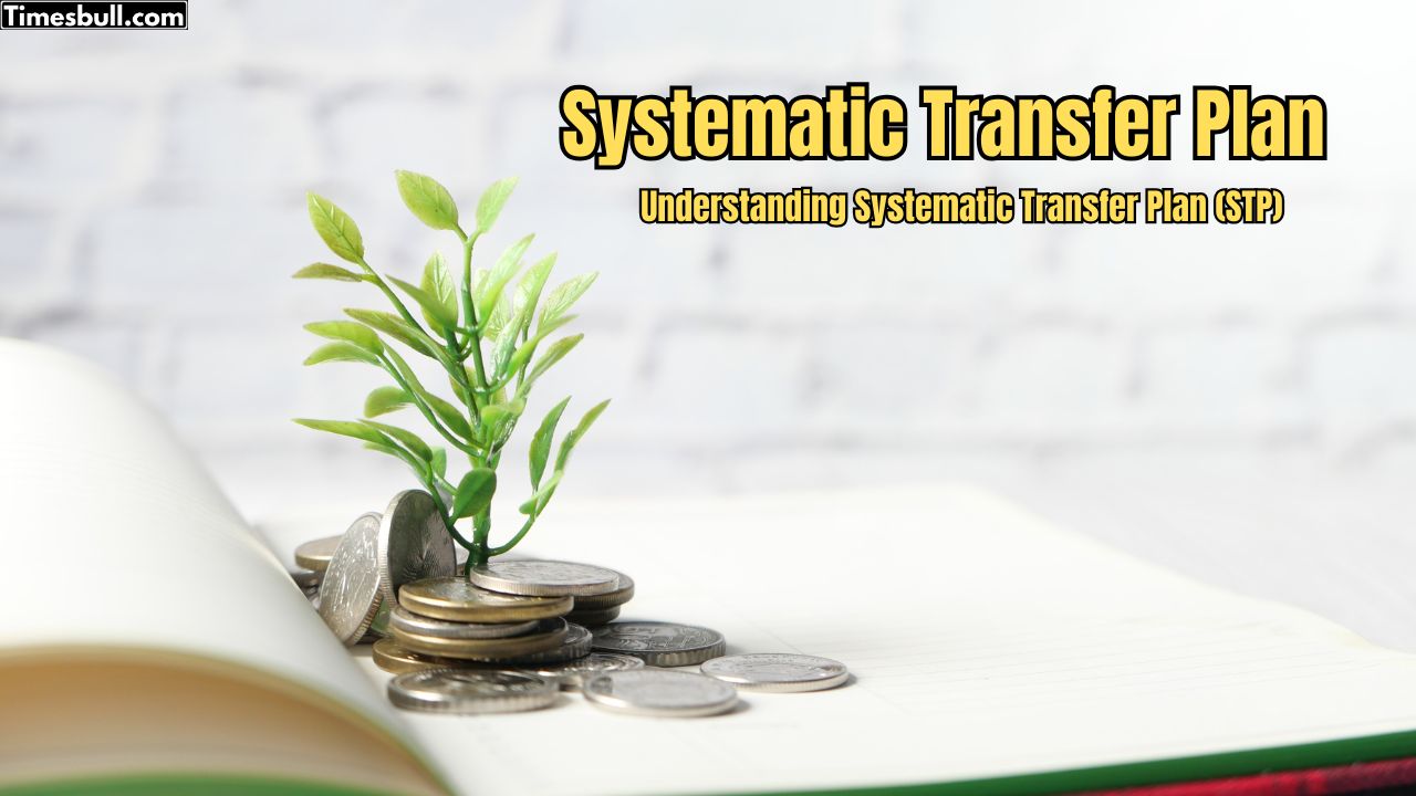 What is The Systematic