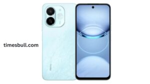 TECNO Spark 30C 5G