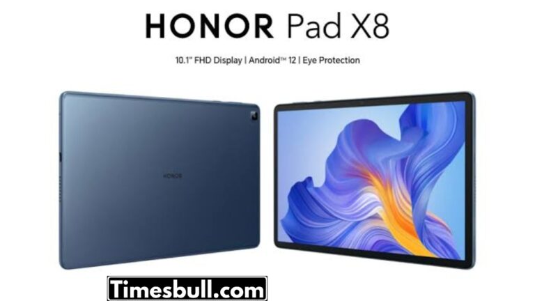 Top Branded Tablets At Low Price on Amazon Mega Electronic Days Sale 2025