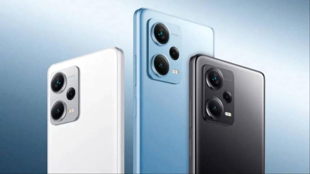 Top 3 200MP Camera Smartphones : Capture Every Detail with Ultra Clarity , See here list