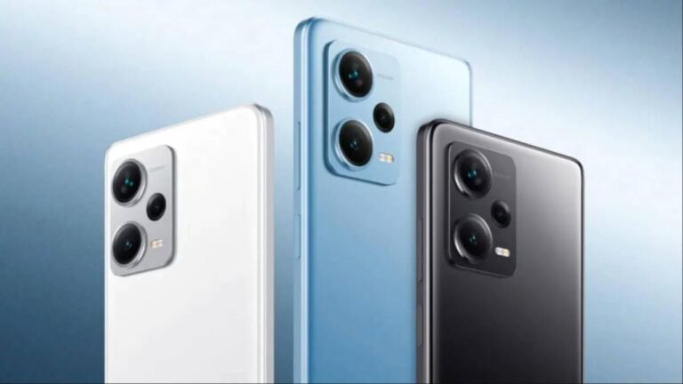 Top 3 200MP Camera Smartphones : Capture Every Detail with Ultra Clarity , See here list