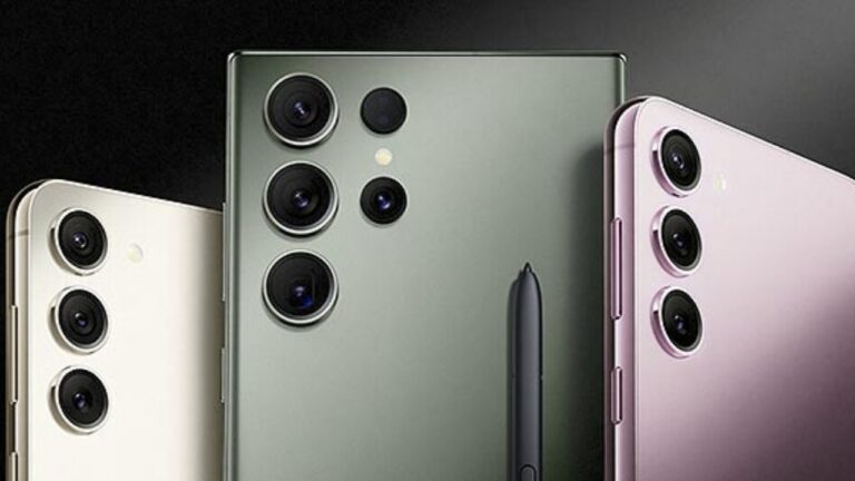 Top – 3 Samsung Smartphones Under Rs 20,000, best performing mid ranger, Here complete specifications