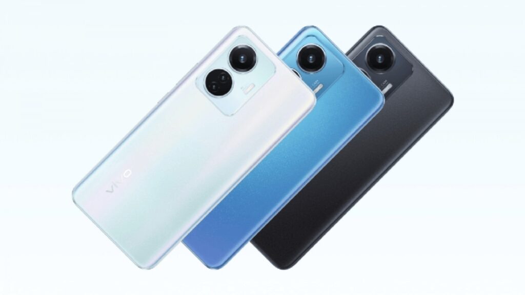 Top – 3 Vivo Phones Under Rs 12,000 : Which One Should You Buy? Know Details