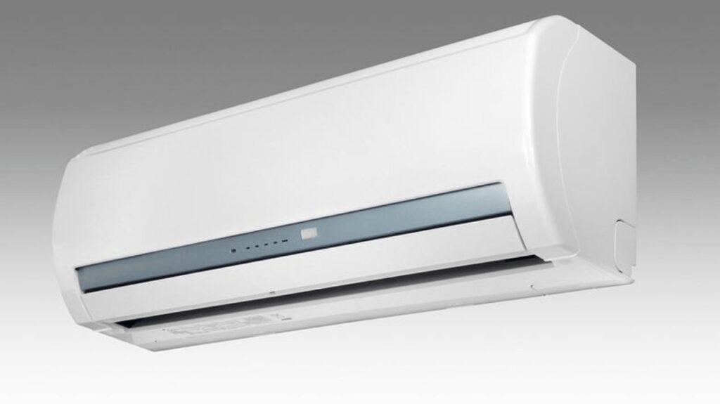 Top 3 Voltas AC : Features, Prices, and Best Picks for Your Home,See here all details