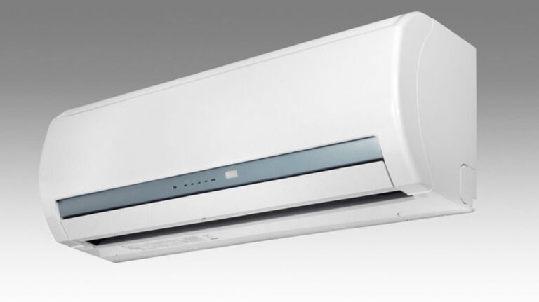 Top 3 Voltas AC : Features, Prices, and Best Picks for Your Home,See here all details