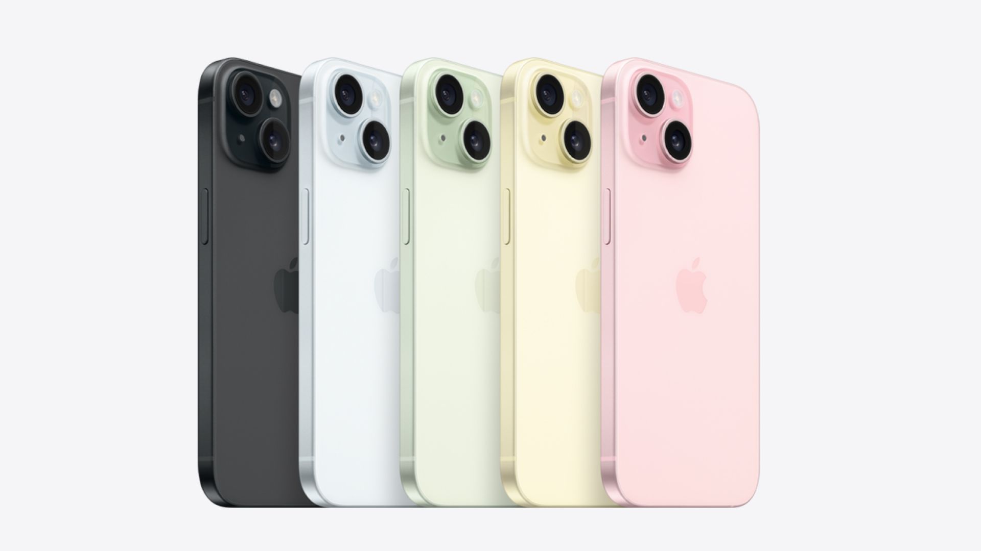 Top Selling Mobiles In India