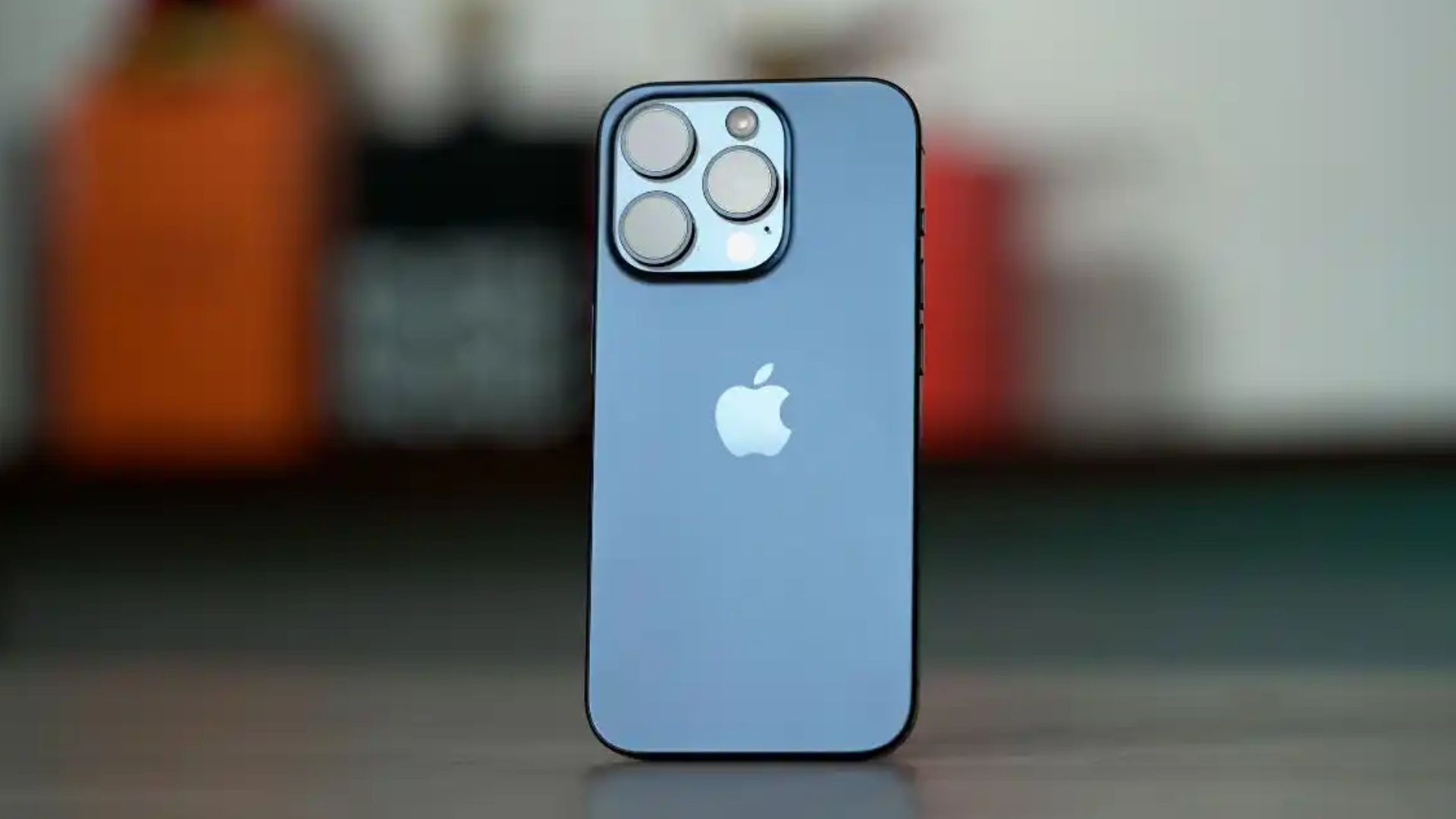 Top Selling Mobiles In India