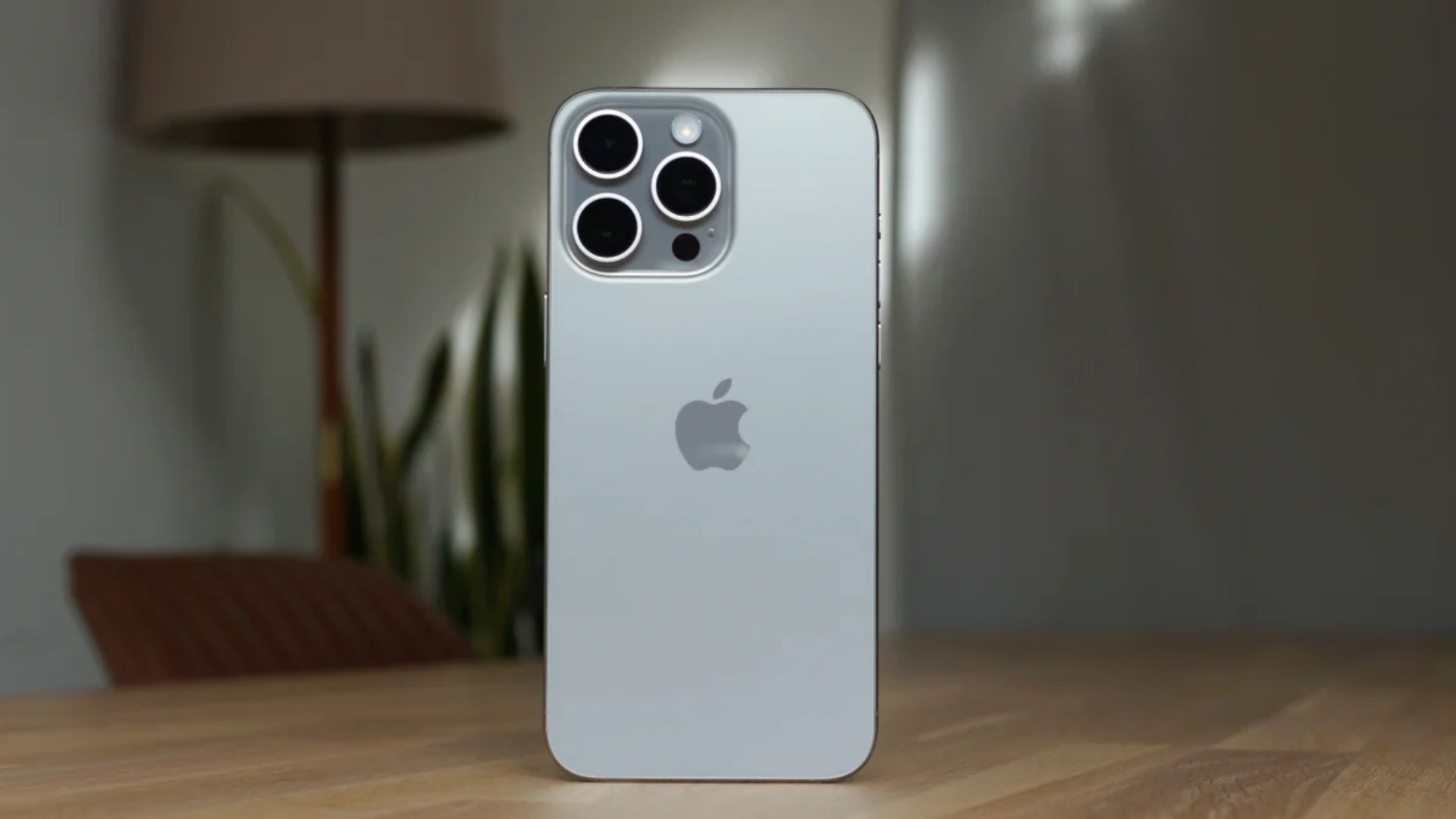 Top Selling Mobiles In India