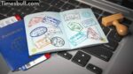 UAE Visa on Arrival