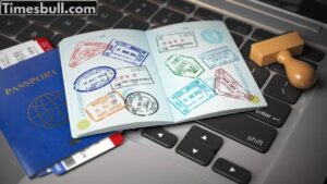 Travel Abroad Without Visa: Full List of Visa-Free Countries for Indian Citizens 2025