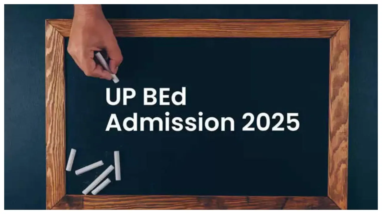 Up B