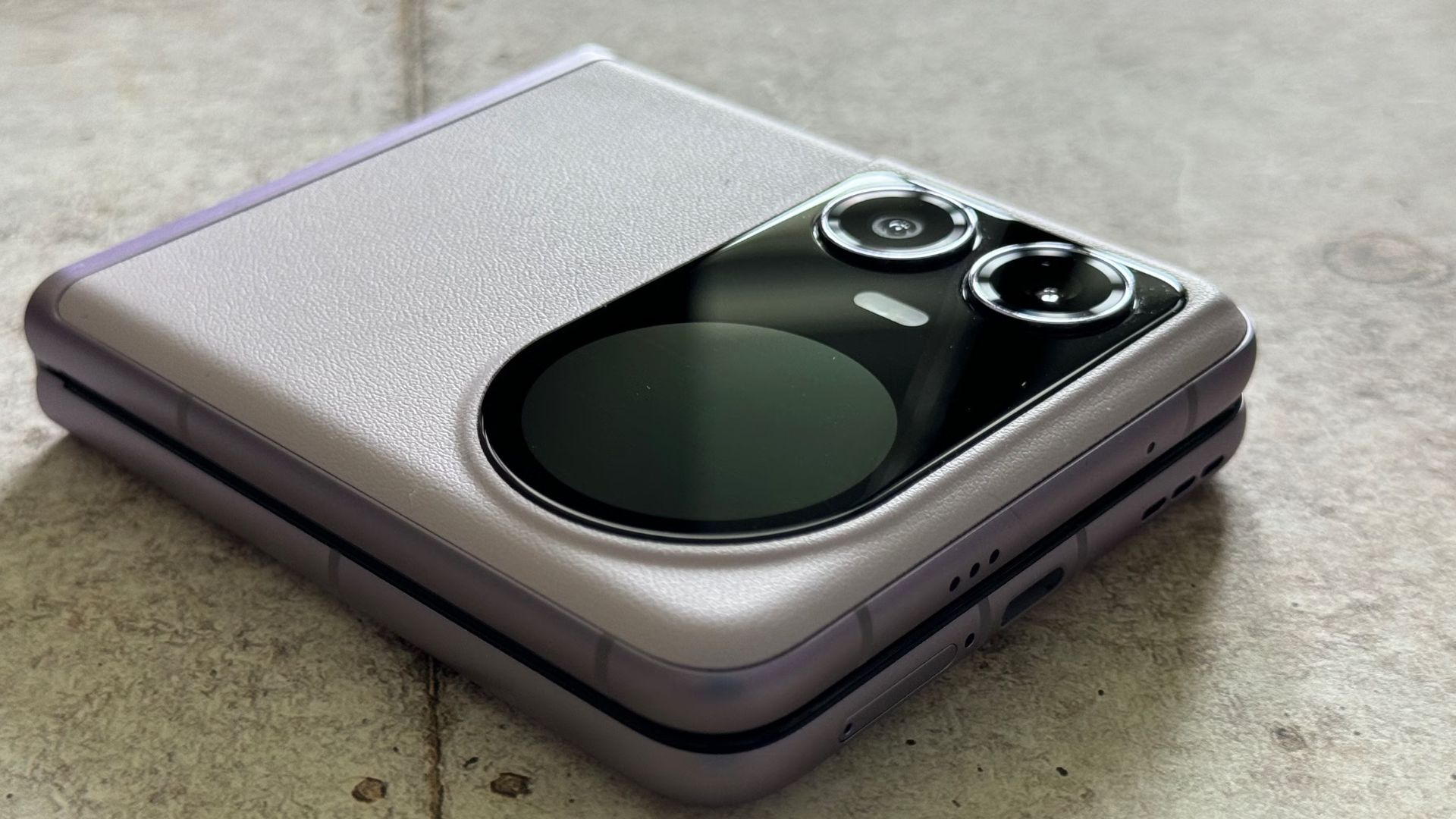 Upcoming Mobile Phones