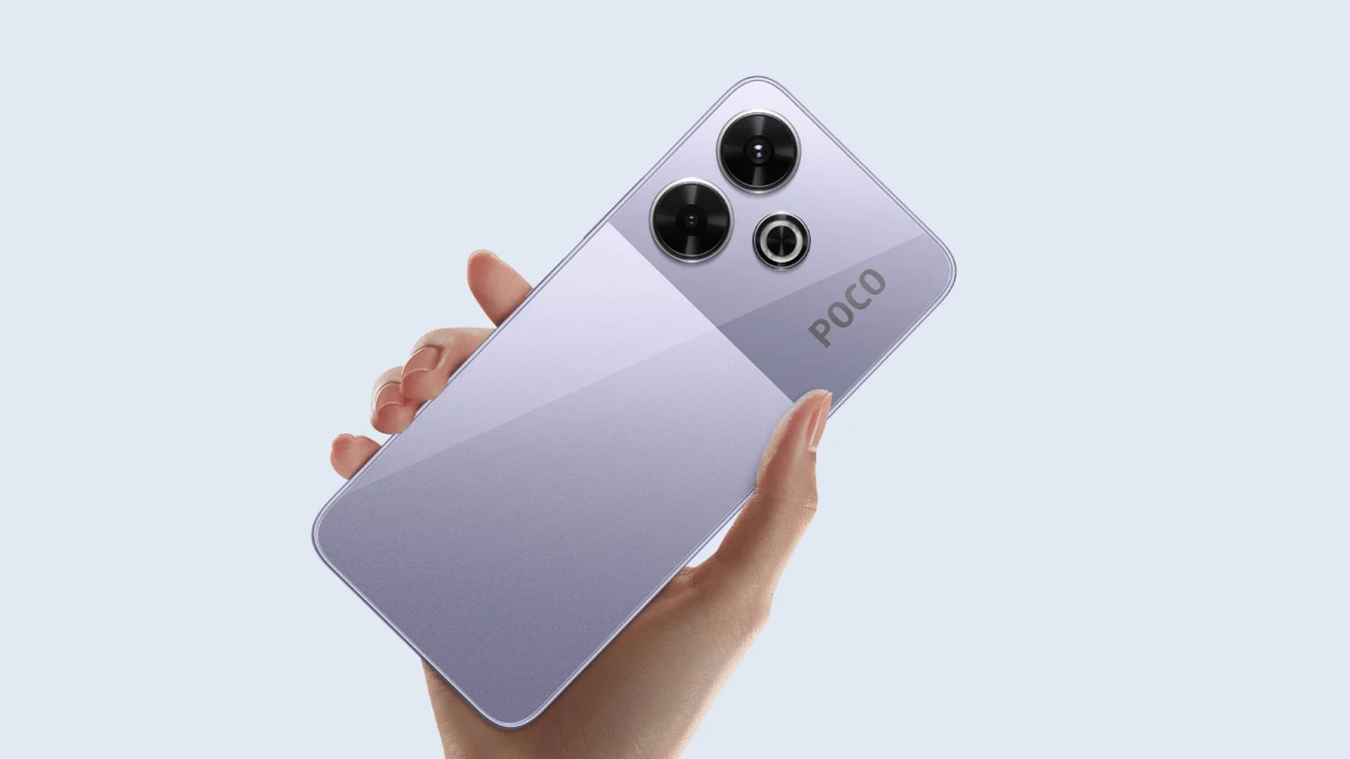 Upcoming Mobile Phones