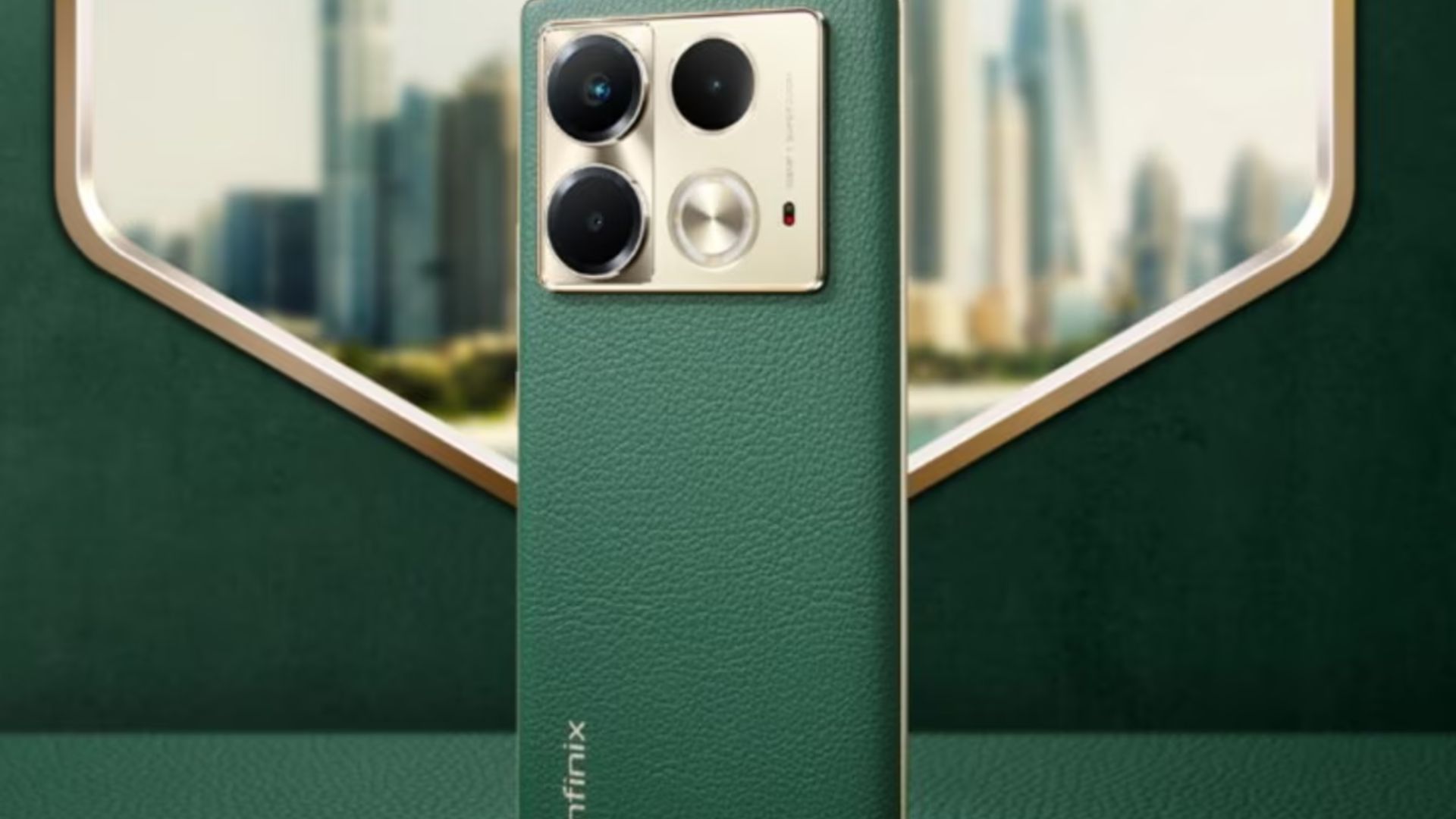 Upcoming Mobile Phones