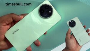 Vivo T3x 5G At Just Rs 13,999 On Flipkart. Check Offers