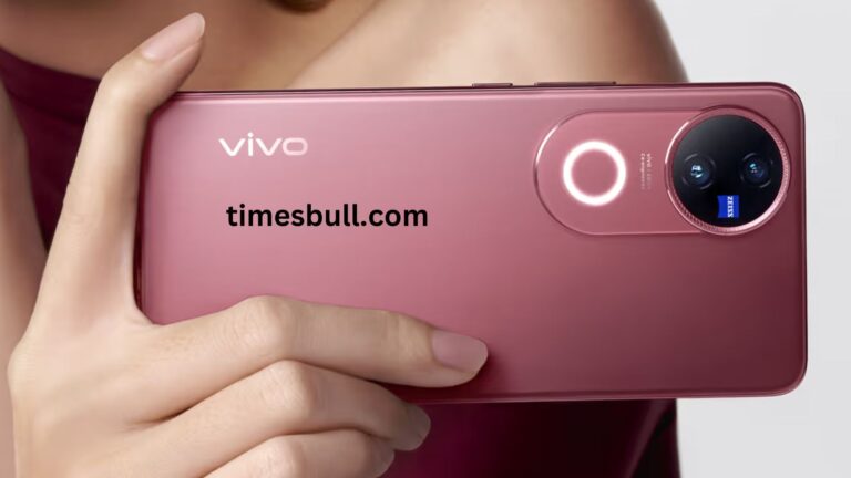 Flipkart Month End Mobile Festival: vivo V50 5G At Just Rs ₹34,999 On Flipkart. Check Offers