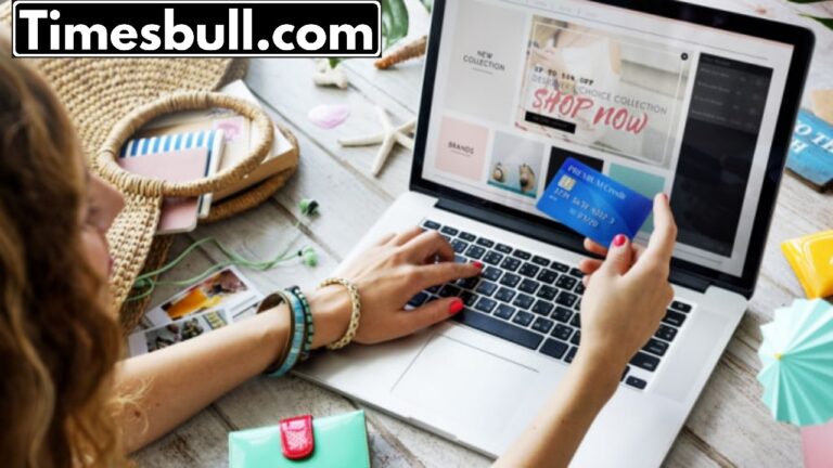 Make this Valentine’s Day special with these credit cards, know about shopping and travel offers