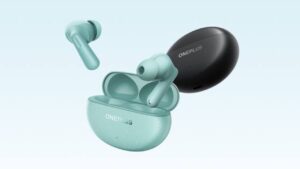 Valentine Gift Ideas