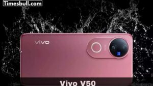Vivo V50: India Launch Date, Powerful Features & Expected Price Revealed