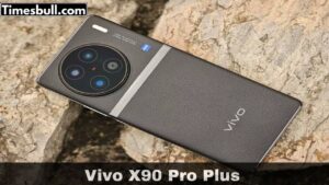 Vivo X90 Pro Plus: Is This the Best Camera and Performance Phone of 2025 in India?