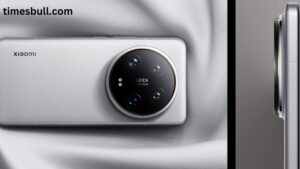 Xiaomi 15 Ultra: Xiaomi 15 Ultra will be Launched This month, Unique Features Revealed Before Launch