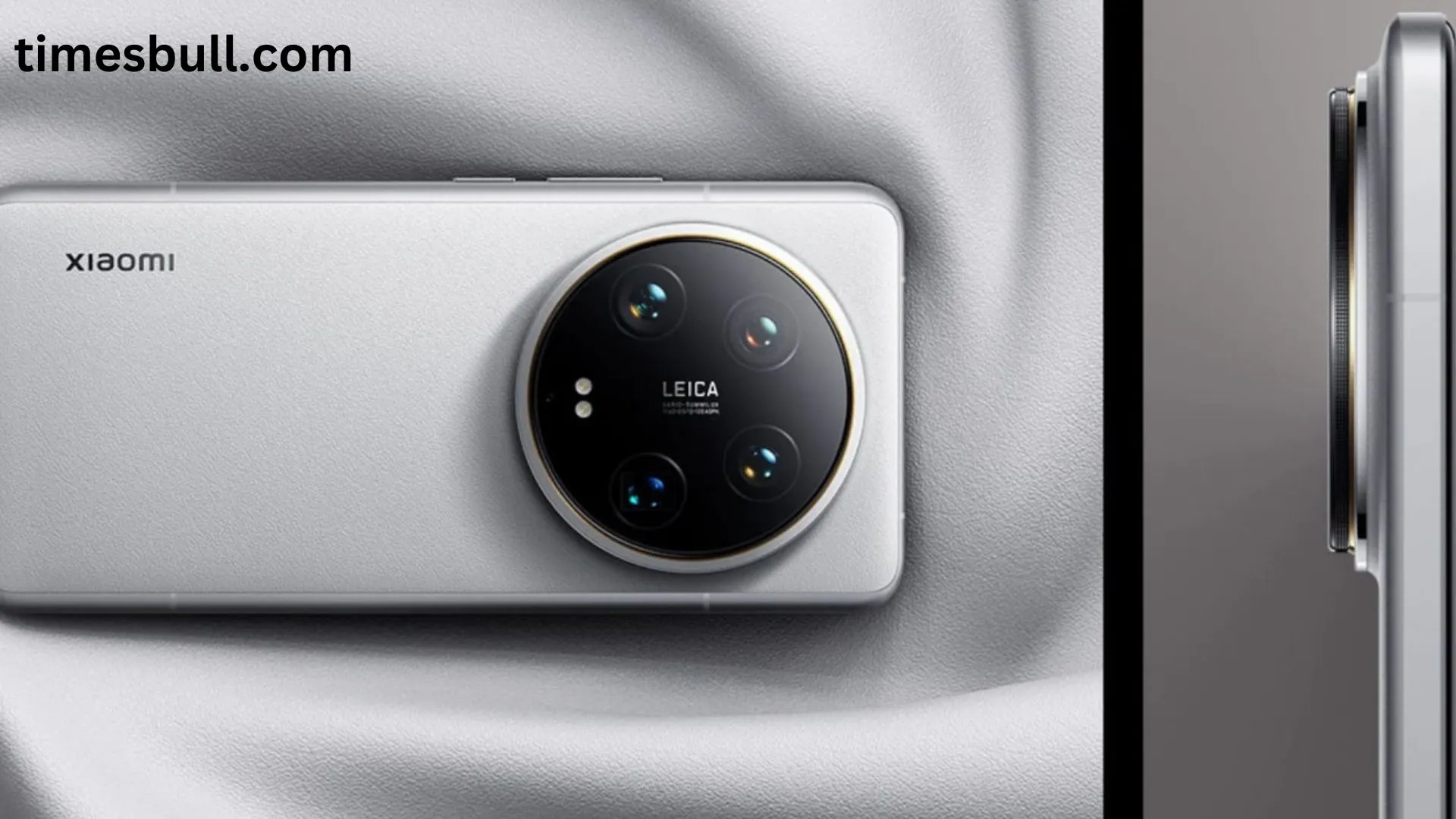 Xiaomi 15 Ultra: Xiaomi 15 Ultra will be Launched This month, Unique Features Revealed Before Launch
