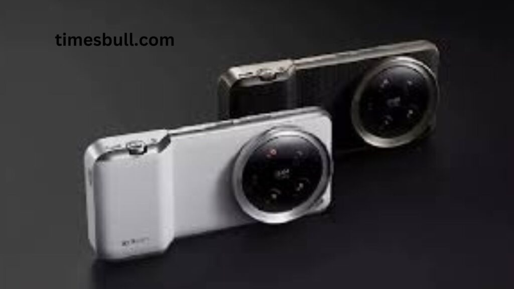 Xiaomi’s Smartphone, Featuring Qualcomm’s Powerful Processor, will be Launched soon