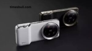 Xiaomi’s Smartphone, Featuring Qualcomm’s Powerful Processor, will be Launched soon