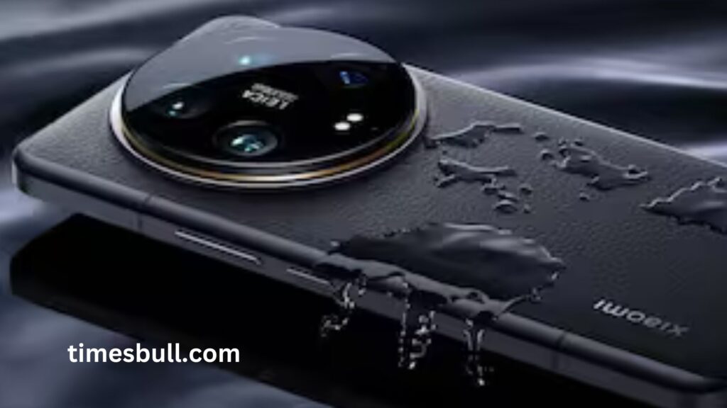 Xiaomi 15 Ultra will soon be launched in India; expected specifications, price, and other details